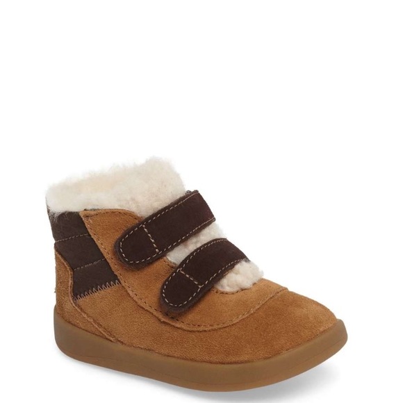 baby ugg baby ugg